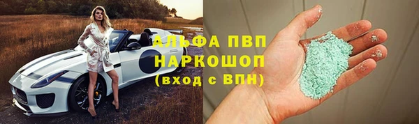крисы Армянск