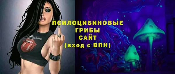 МДМА Арсеньев