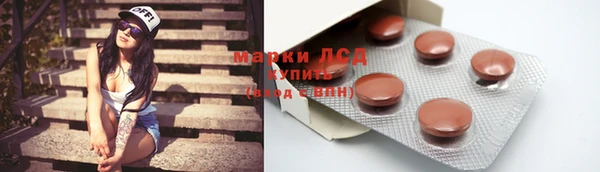 гидропоника Аркадак