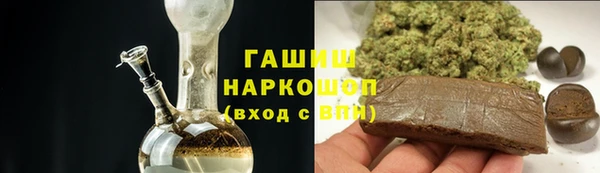 крисы Армянск