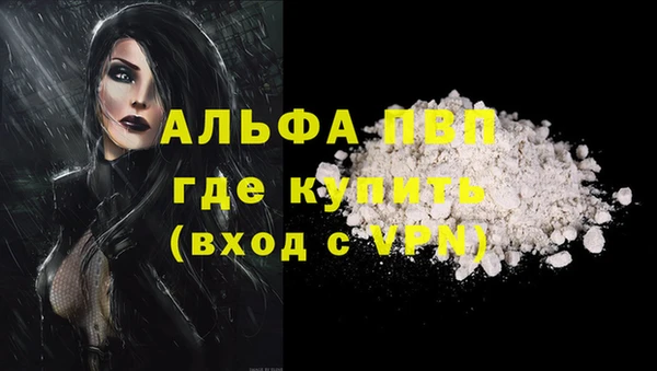 крисы Армянск